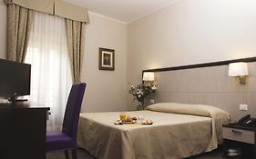 Hotel Alpi Resort Turin